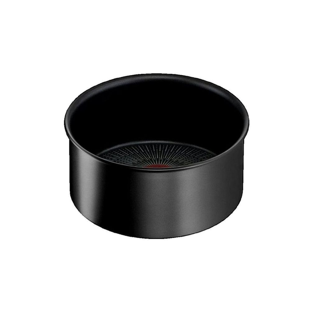 TEFAL Casserole Tefal Ingenio Unlimited 18 cm Anti-adhésive
