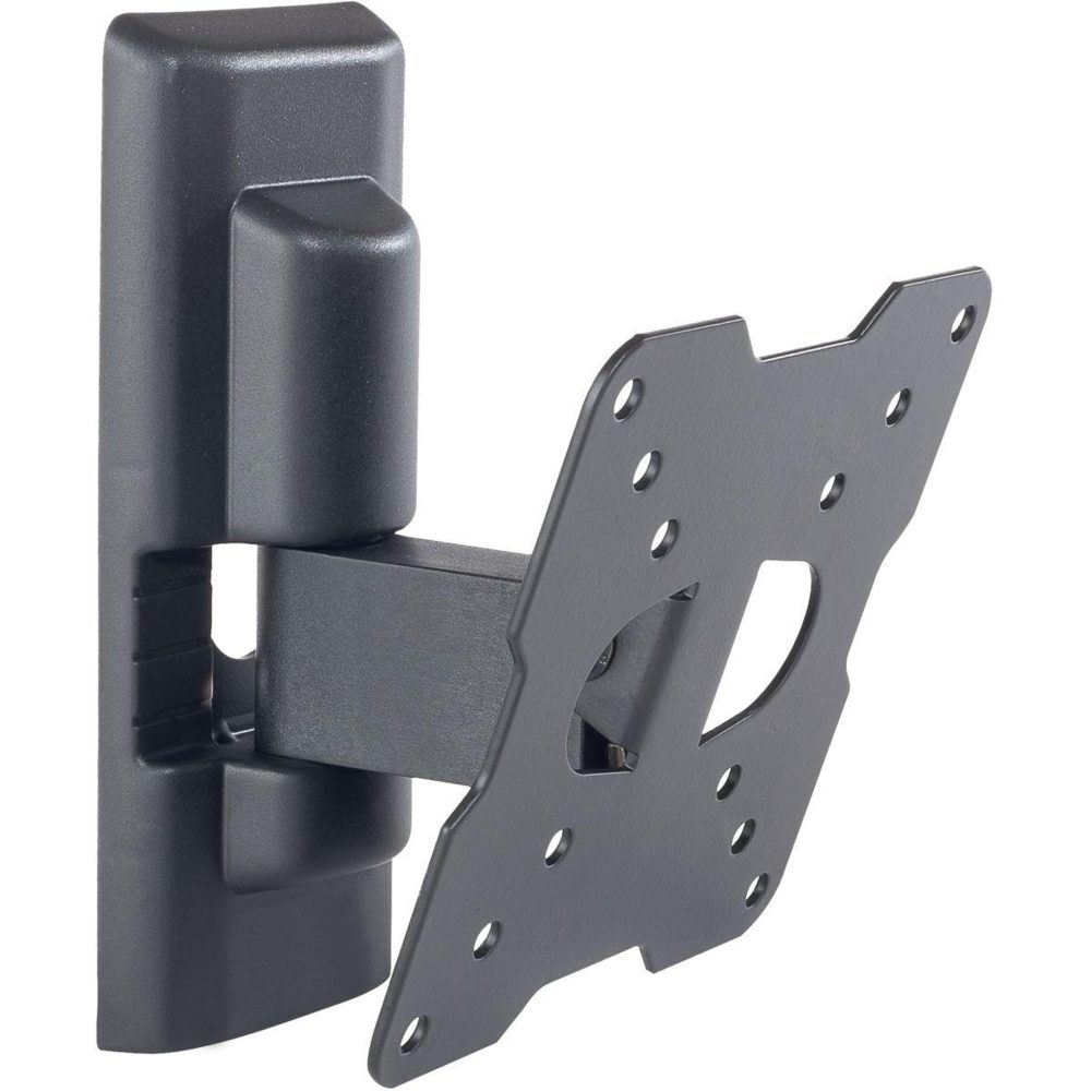 Meliconi Support mural TV ETR-100 FLAT 14-25 pouces