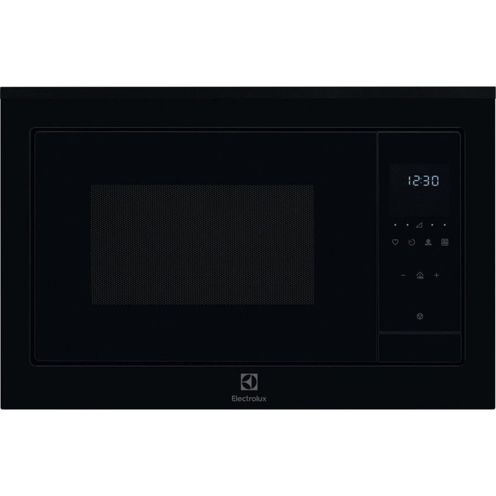 ELECTROLUX Micro ondes grill lms4253tbh
