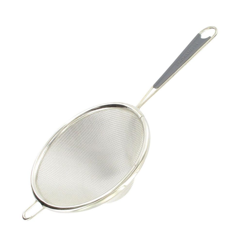 Fackelmann Passoire chinois 10 cm fackelmann