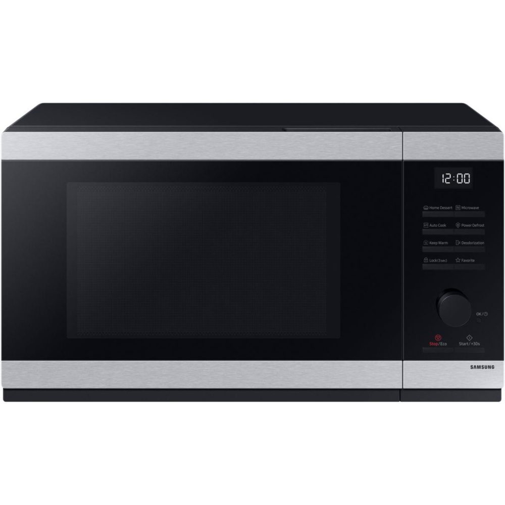 Samsung Micro ondes ms32de4504at 32l