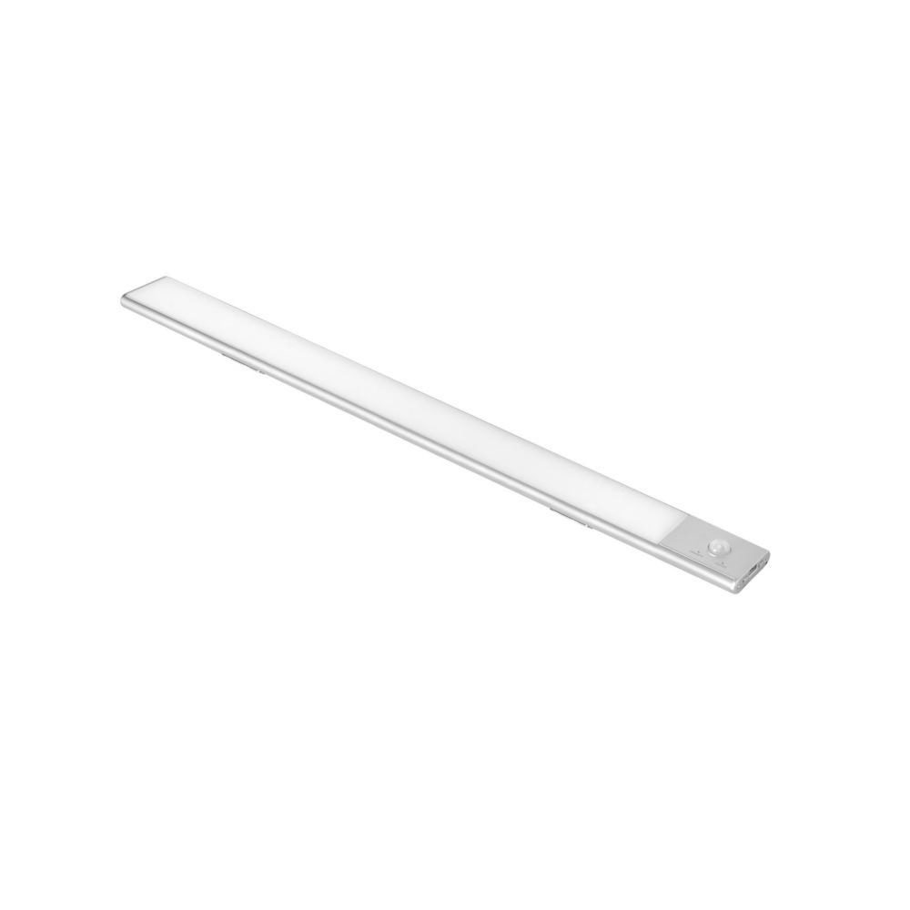 EMUCA SRL Multiconnecteur Vertikal Push - 3 prises de type Schuko- 1 USB type A- 1 USB type C- Acier et Plastique- Peint en blanc