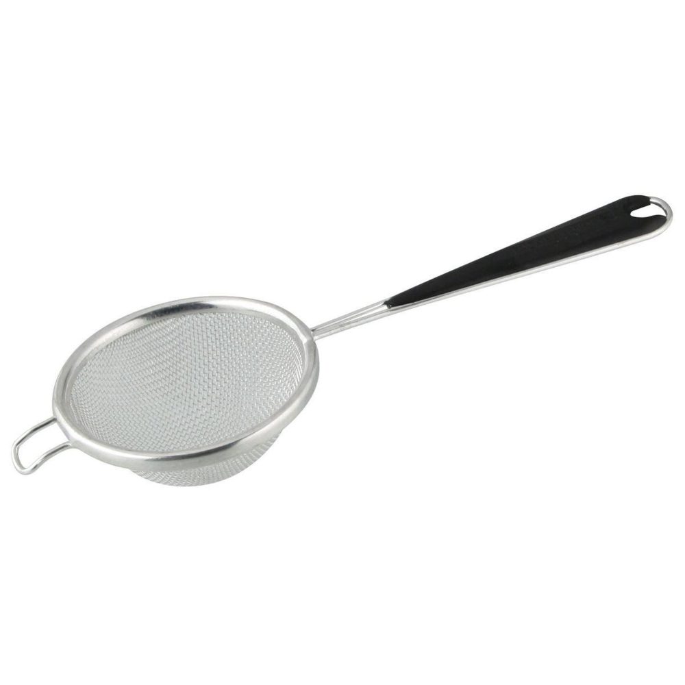 Fackelmann Petit chinois 7 cm de diamètre fackelmann