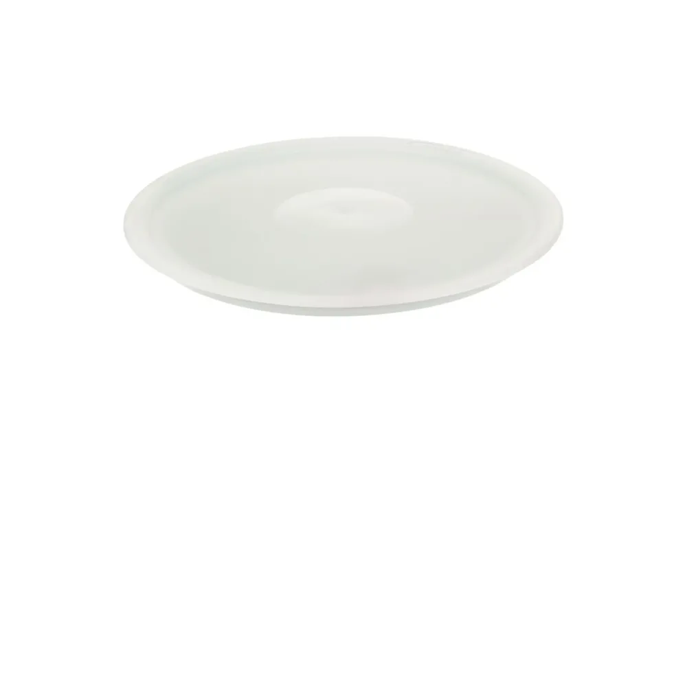 MOULINEX Couvercle pour Cookeo XA608000 - Blanc