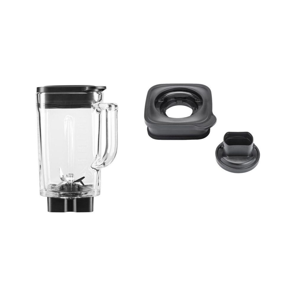 KitchenAid Bol blender 5ksb2056jpa 1.6l sans bpa pour k400