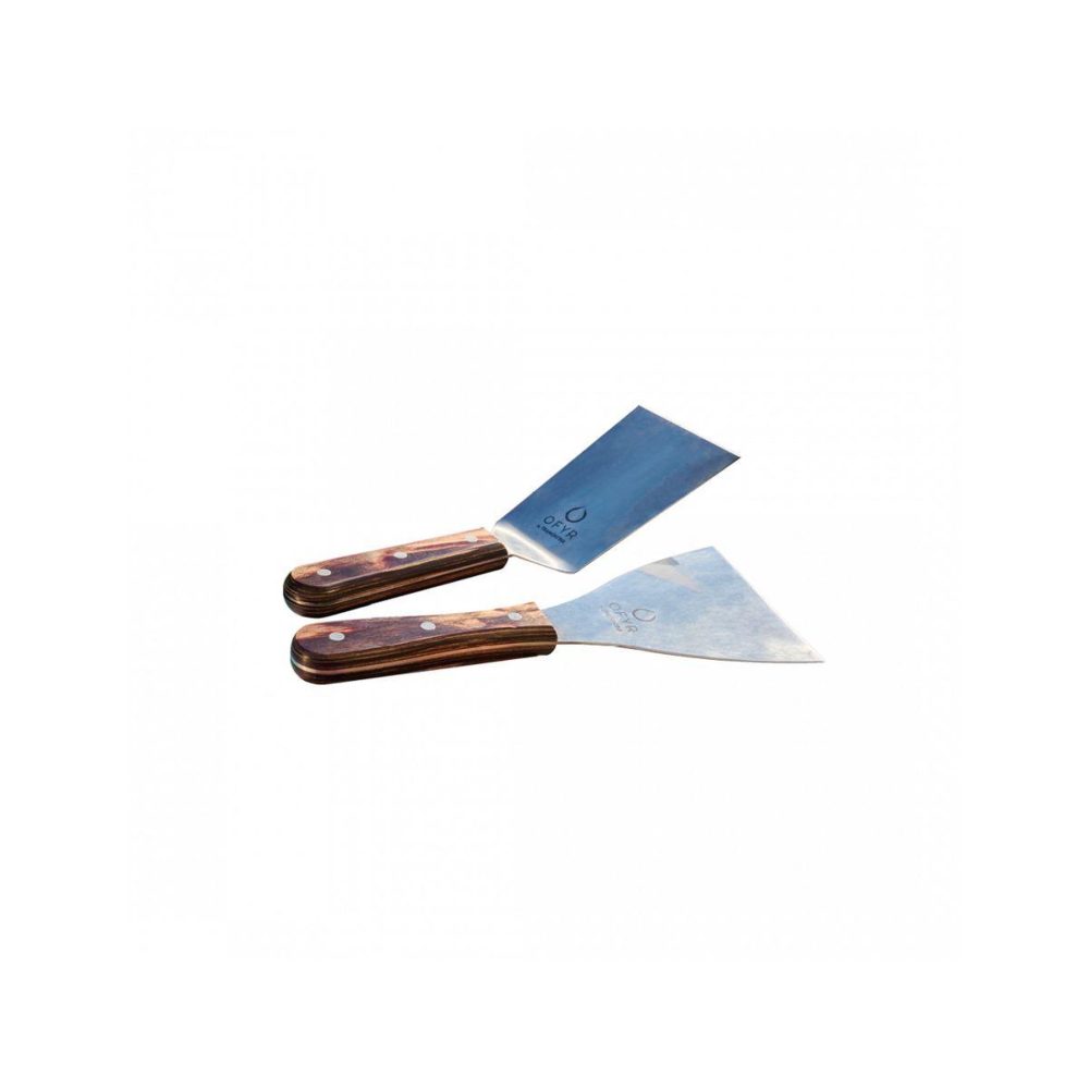 OFYR Spatule set oa-s-set