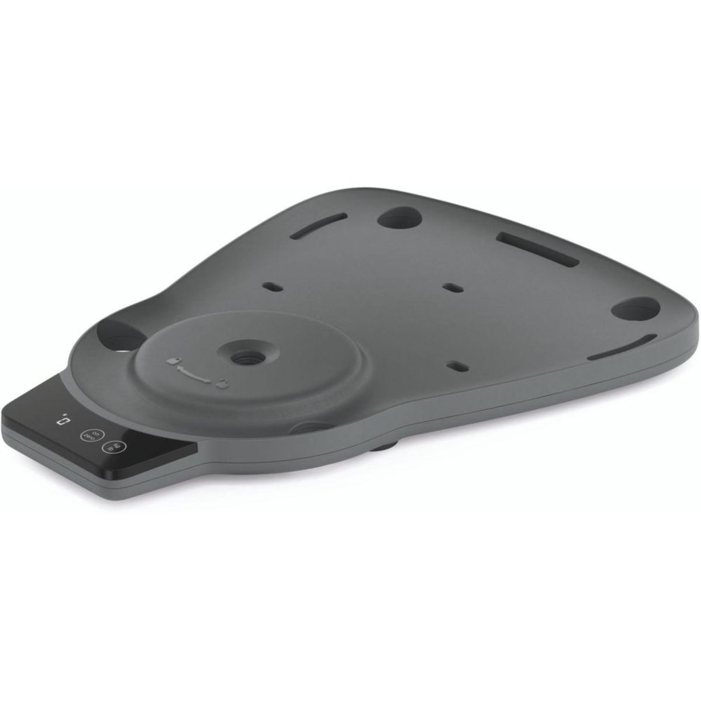 KENWOOD Balance de cuisine kap00.000gy