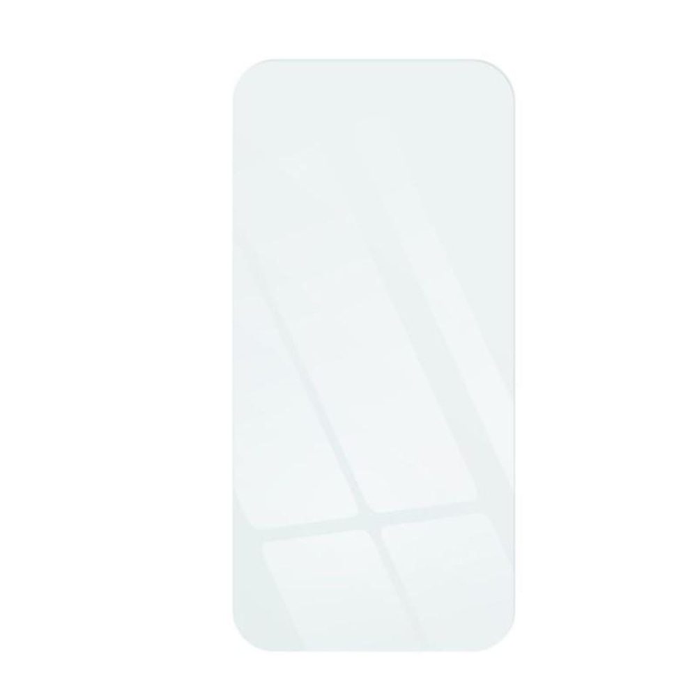 FREAKS AND GEEKS Protection d écran en verre trempé Freaks And Geeks pour Samsung Galaxy S22 Ultra Transparent