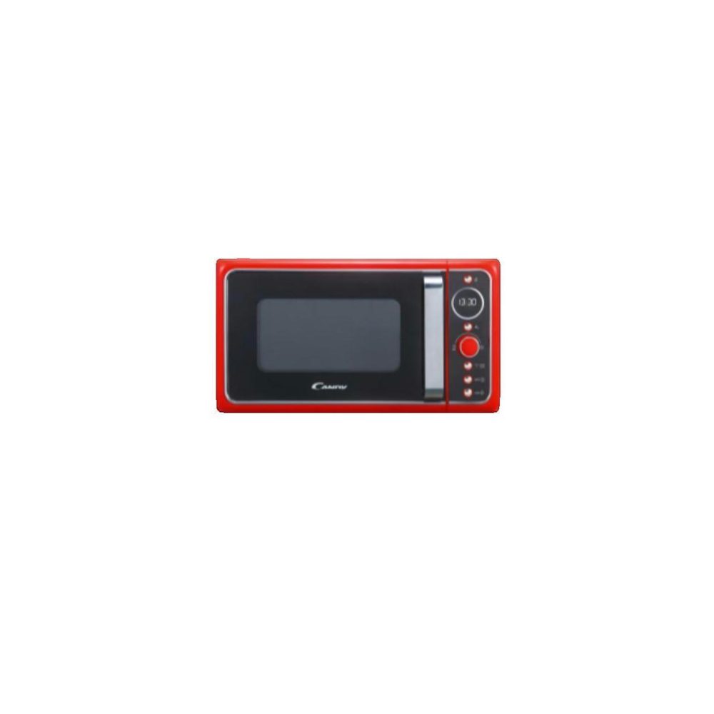 Candy Micro-ondes Candy Divo G20CR avec grill