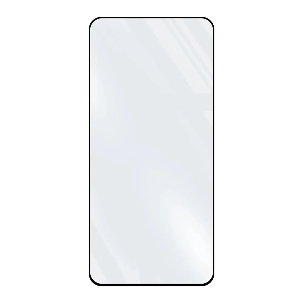 CELLULARLINE Verre trempé G2 Universel