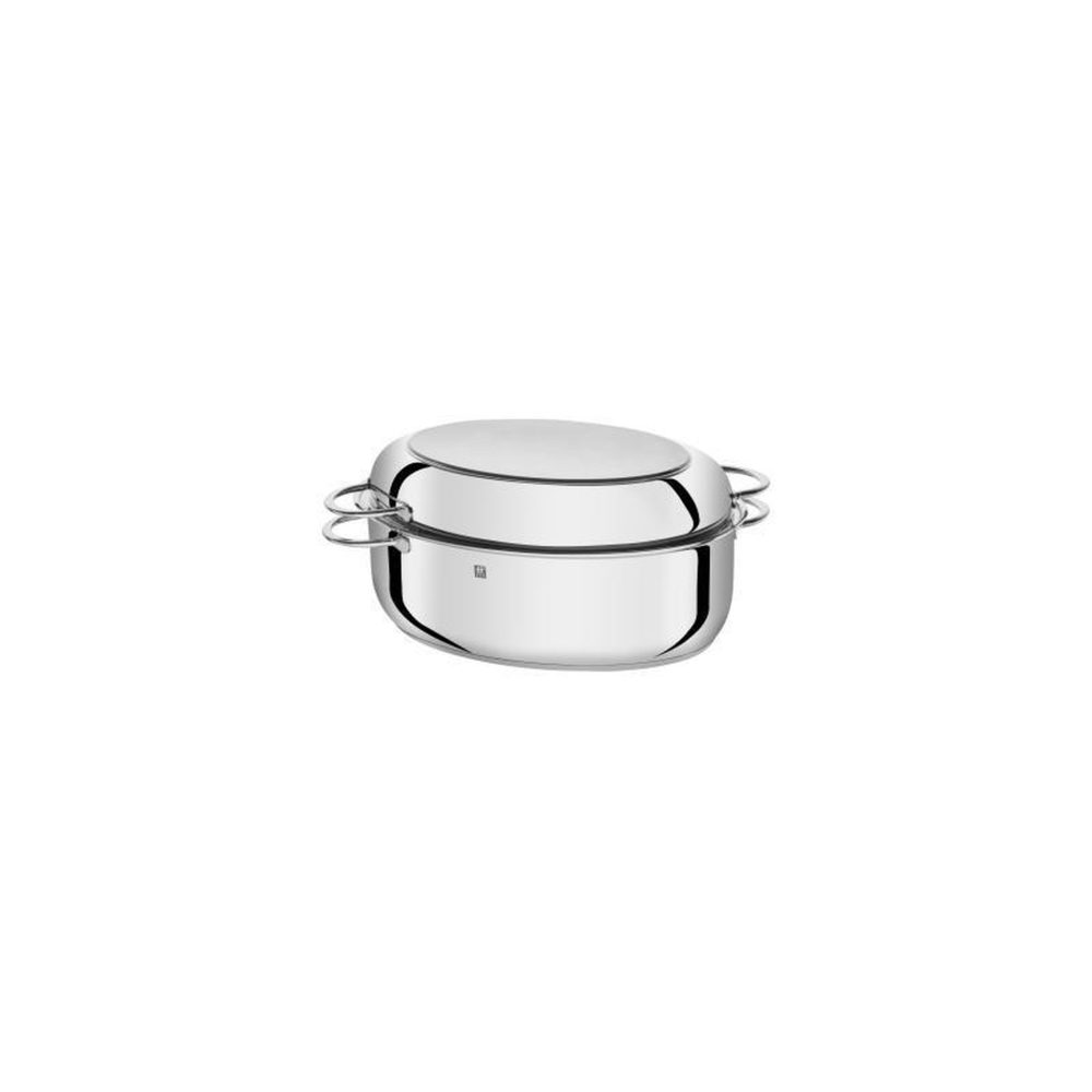 ZWILLING Zwilling Roaster 8,5l stainless steel 40993-000-0 409930000 (40993-000-0)