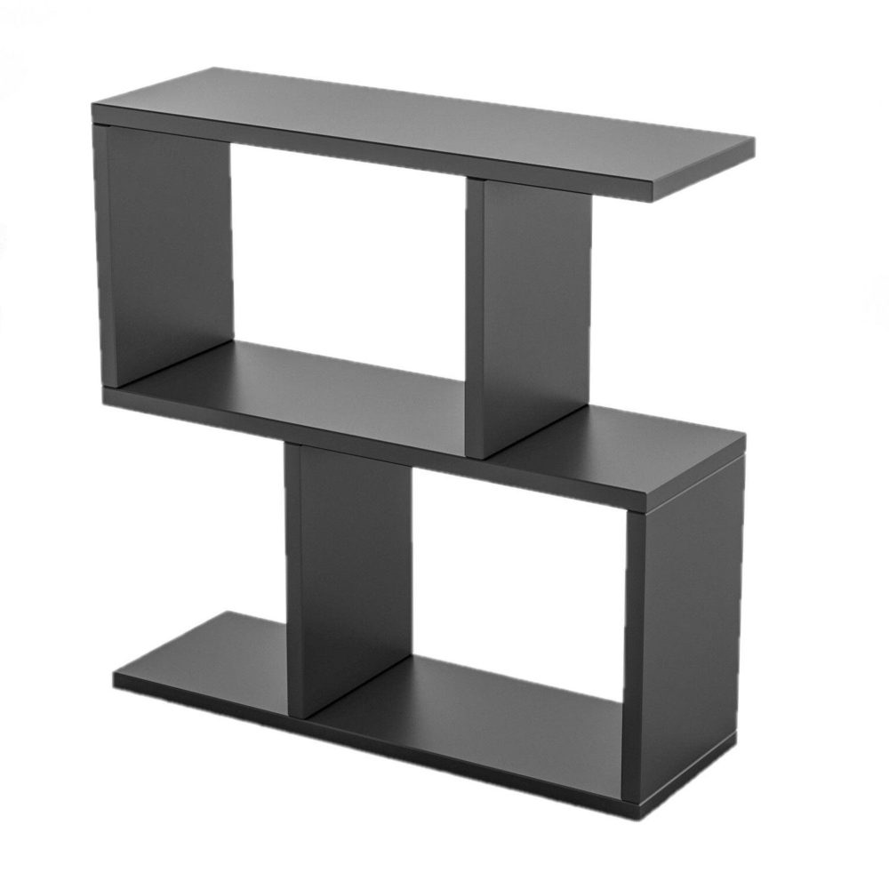 TOILINUX Table d'appoint life