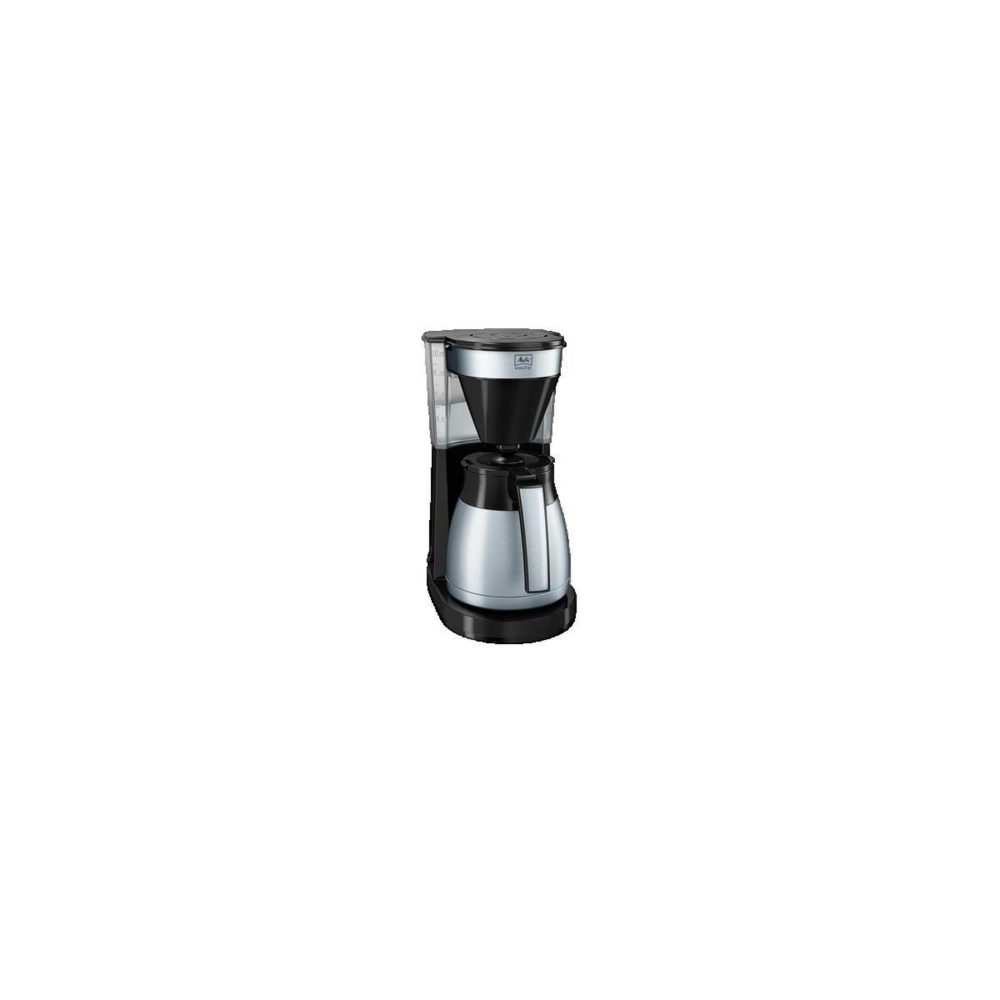 Melitta Cafetière Melitta Easy Top Therm
