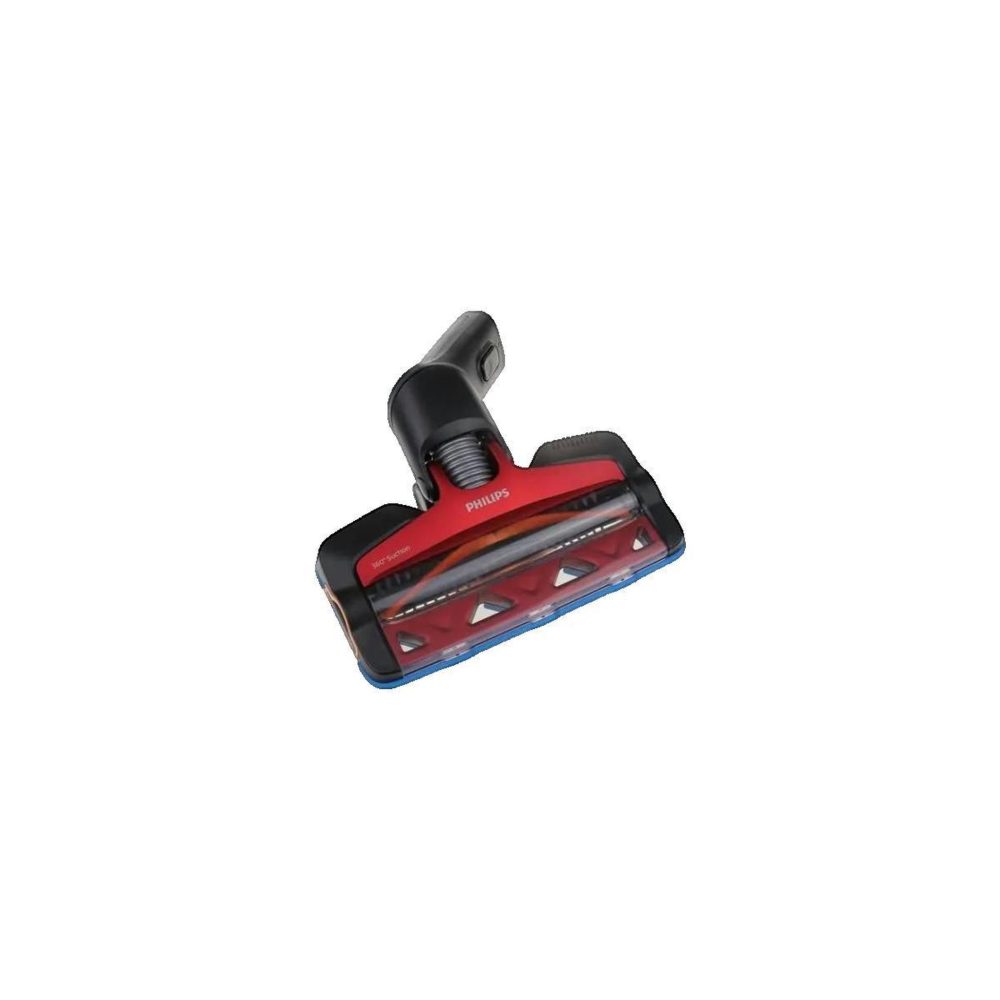 Philips Brosse d'aspirateur Philips RED - CP0669/01
