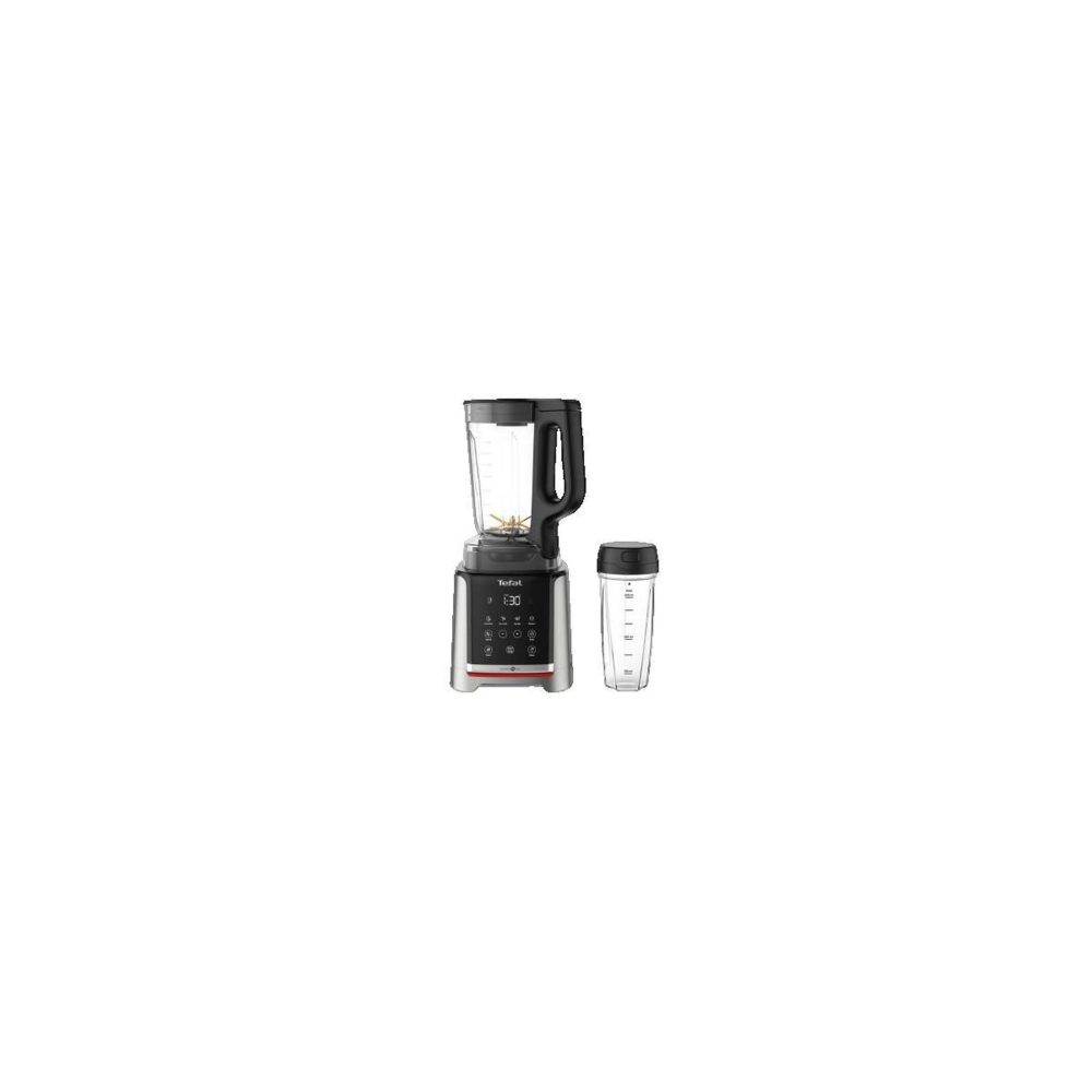 TEFAL Blender Tefal Infiny Mix+ puissant 1600 W