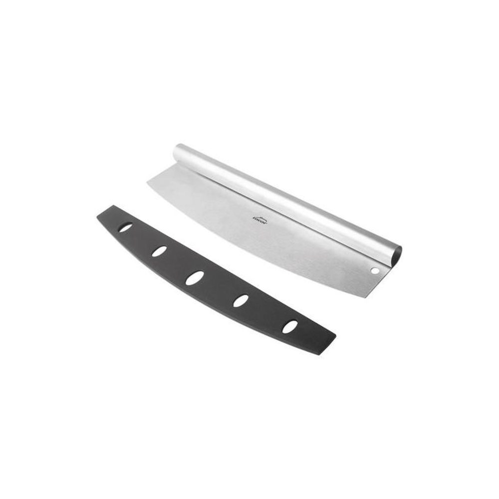 Lacor COUPE PIZZA PRO LACOR - 61465