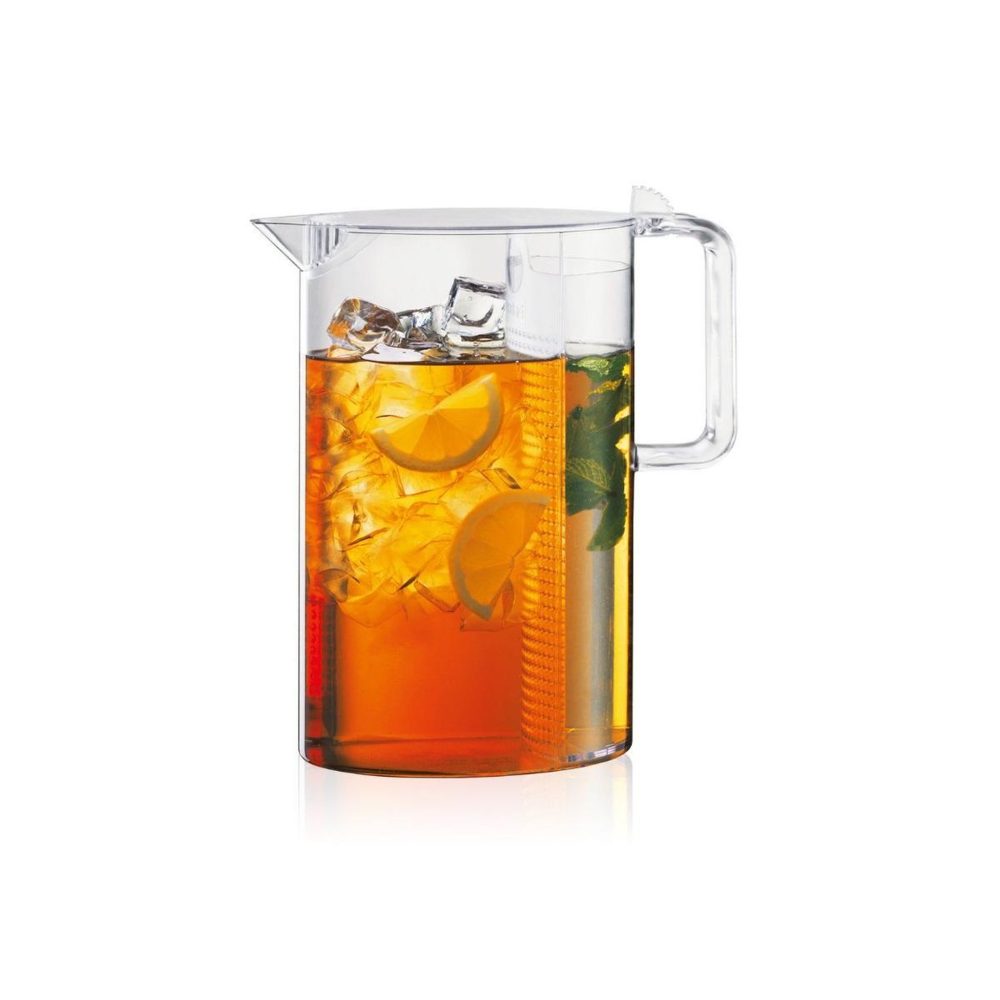 Bodum Pichet infuseur 3.0 l - 10619-10S
