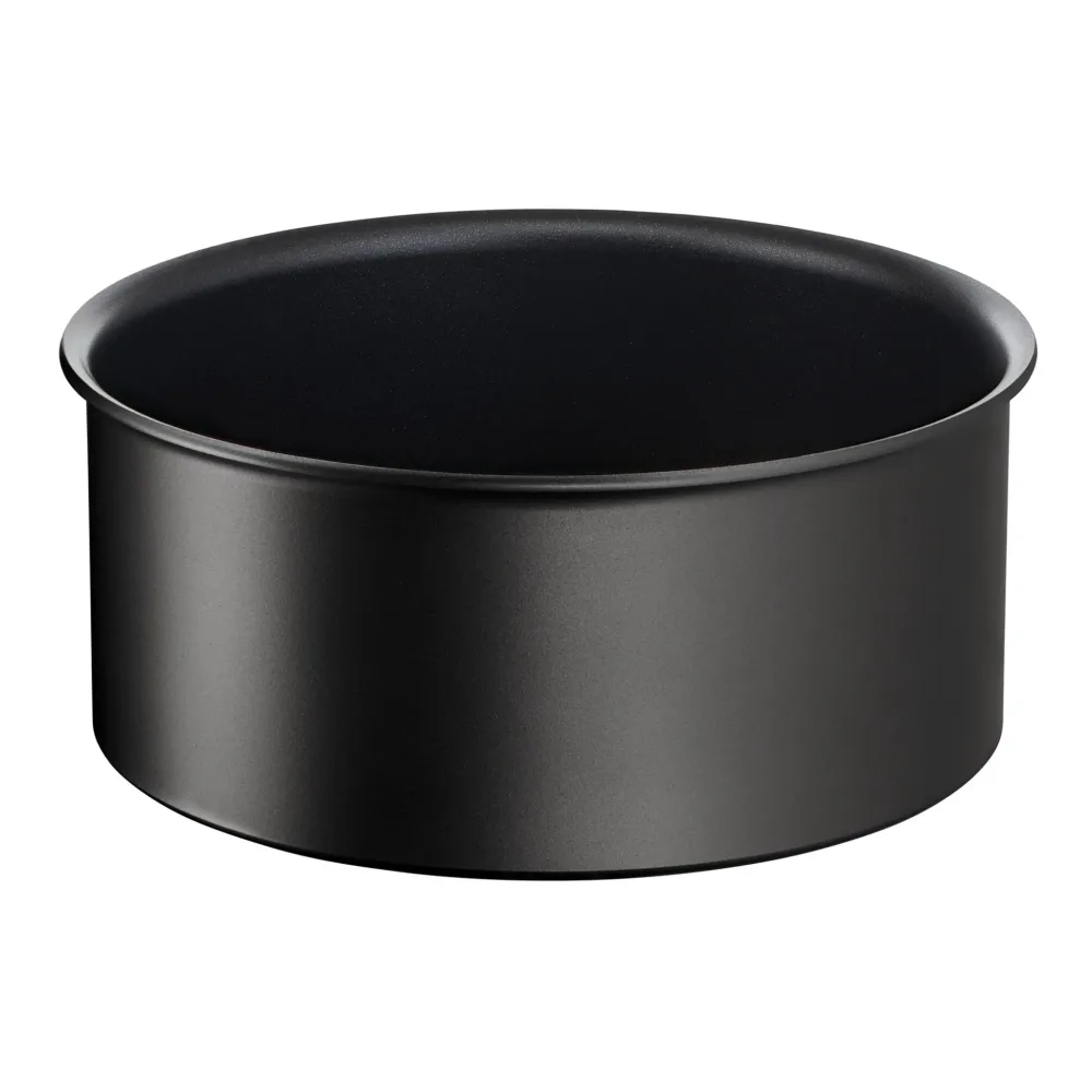 TEFAL Casserole induction ECO RESIST INGENIO 16 cm