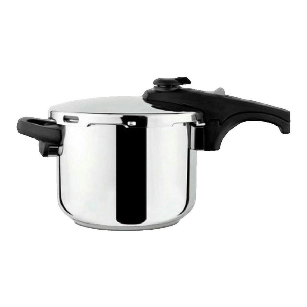 Taurus Autocuiseur Taurus inox 4 litres Moments Rapid
