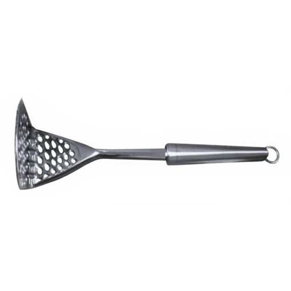 Lagostina Presse purée inox - 012335000411