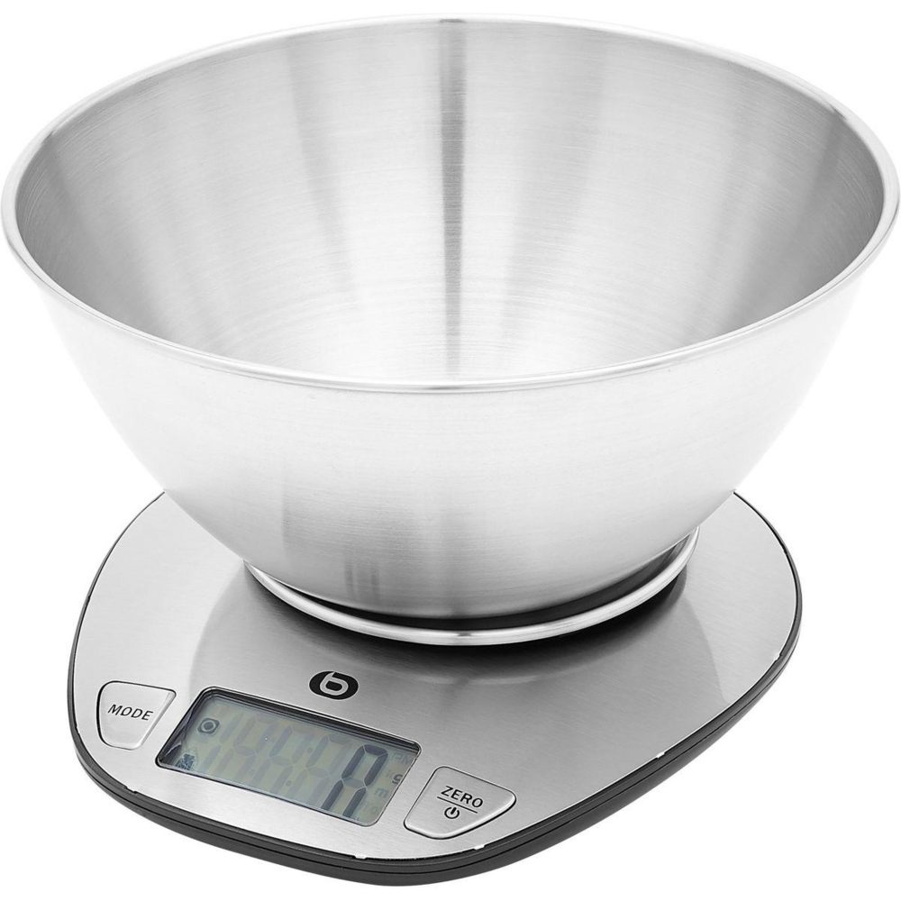 ESSENTIEL B Balance de cuisine ebcb1