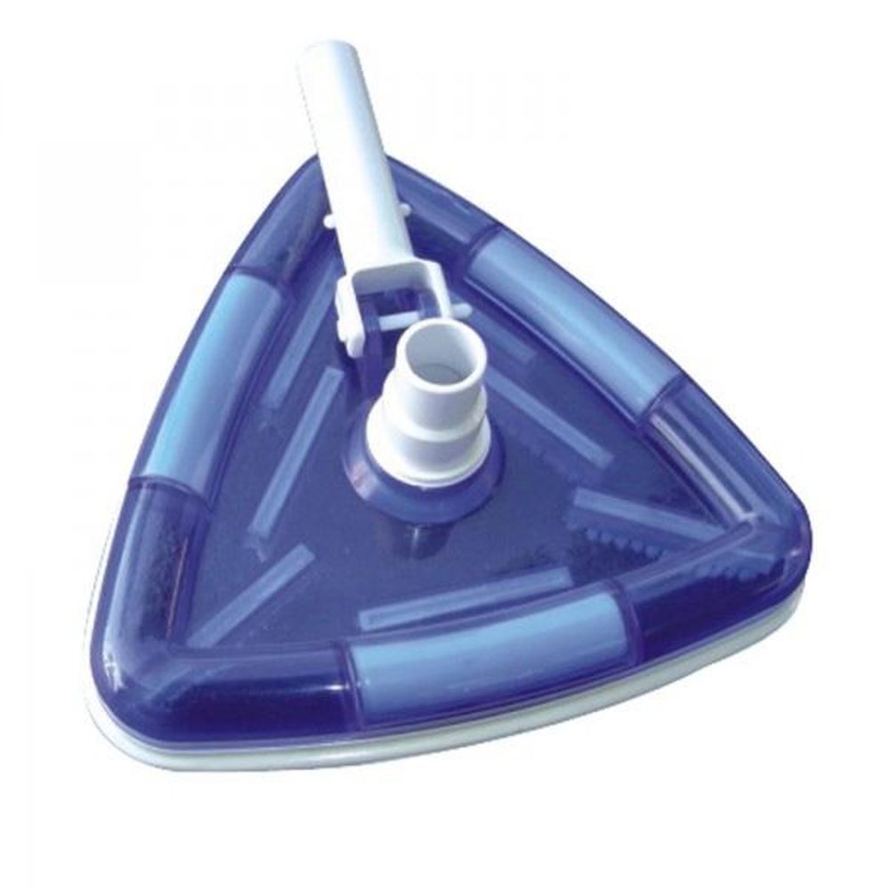Nmp Balai aspirateur manuel triangulaire - BETRICO
