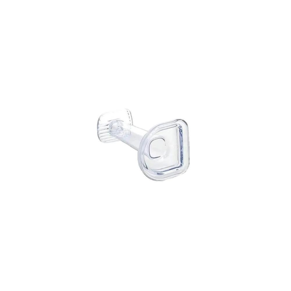 SEB Accessoire Robot SEB Poussoir Moulinex Fresh Express Nectar