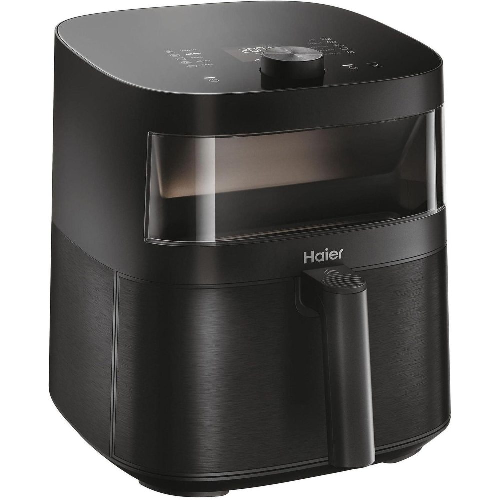 HAIER Haier friteuse à air haf5twa-011