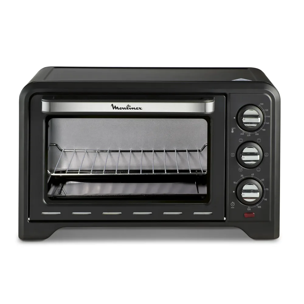 MOULINEX Mini four Optimo OX444810