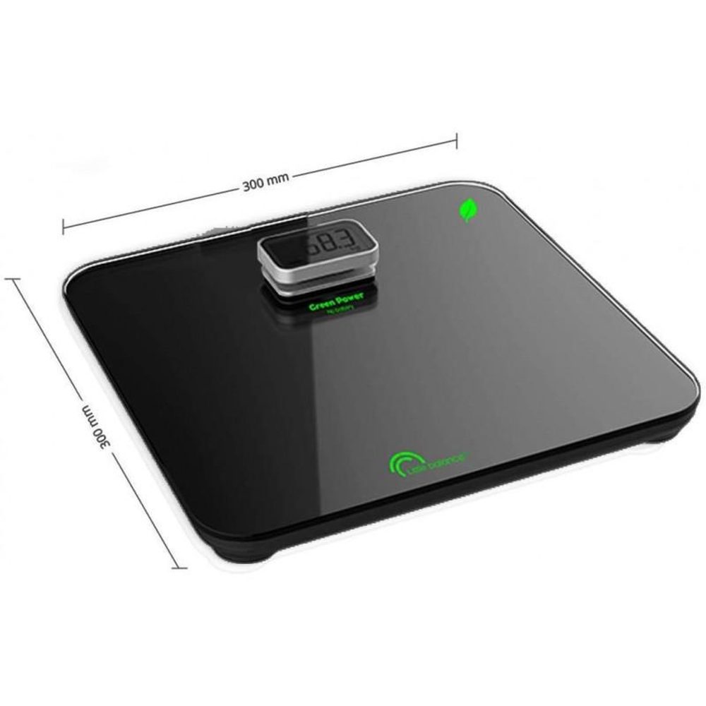 LITTLE BALANCE PESE PERSONNE LITTLE BALANCE 8276