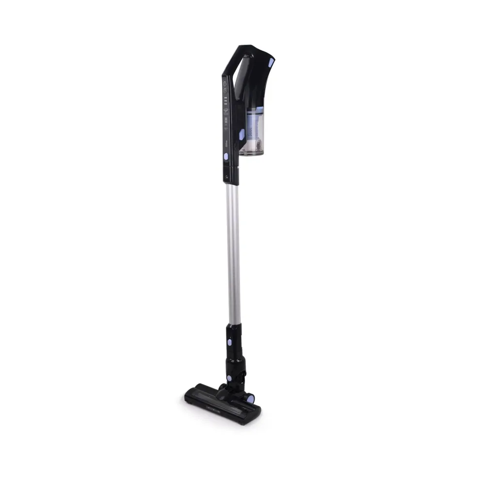 QILIVE Aspirateur balai Q.5385 - Noir
