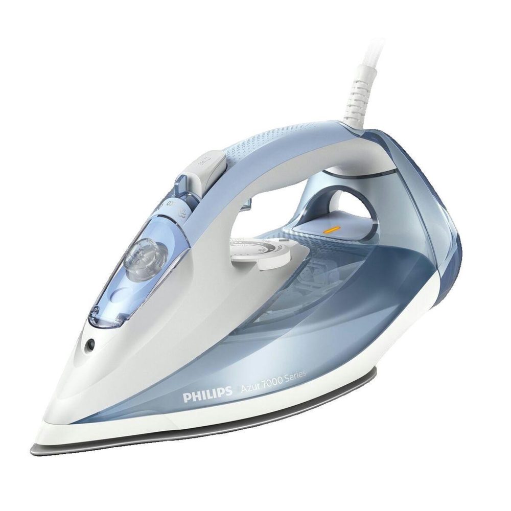 Philips Fer à repasser Philips DST7011/20 2600W