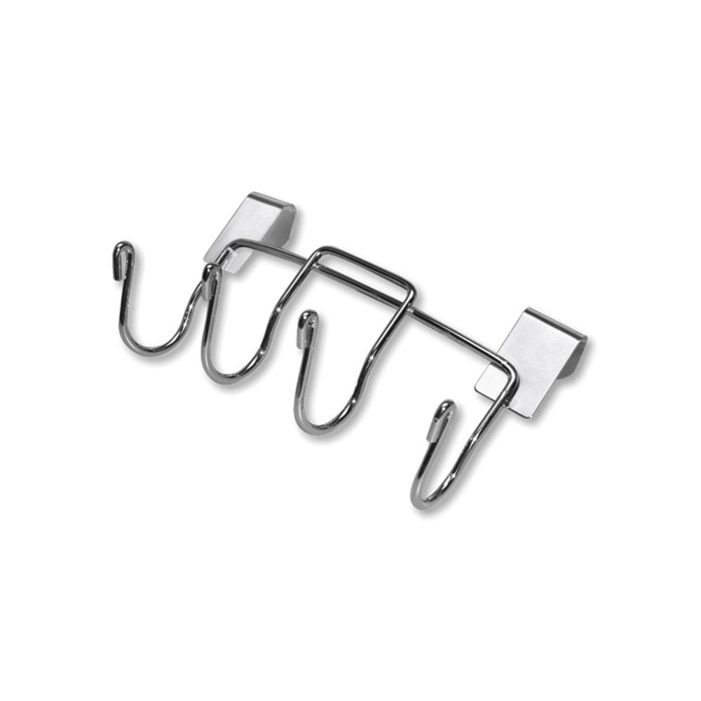 Weber Porte-ustensiles pour accessoires weber