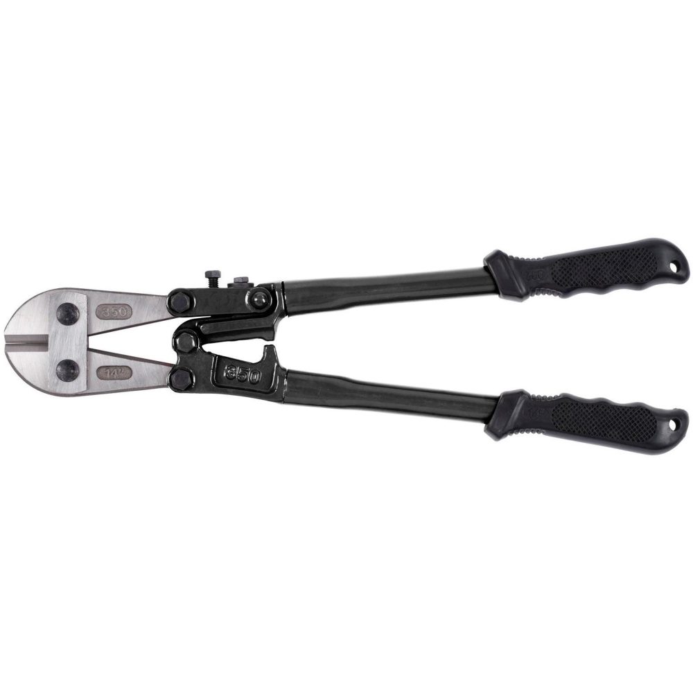 KREATOR Coupe boulons 600mm pour ø8mm kreator