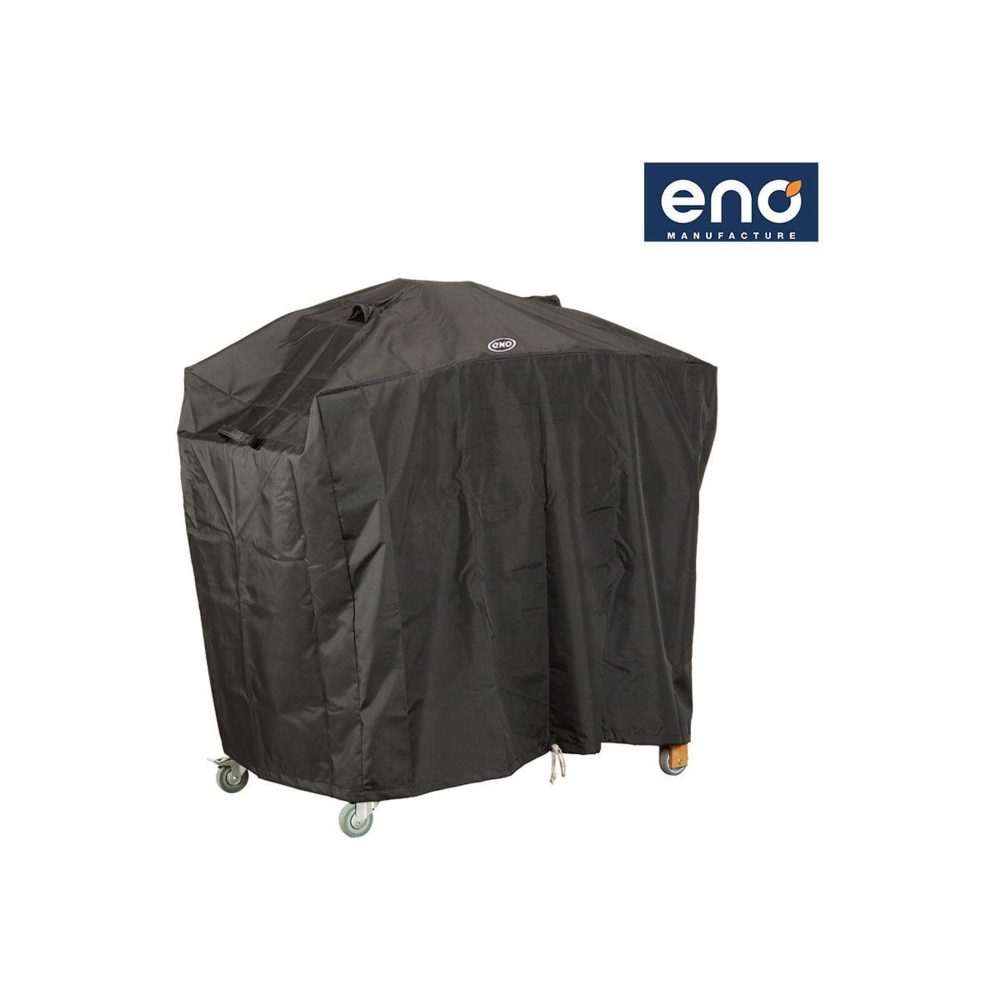 Eno Housse plancha pour plancha enosign 65 + chariot