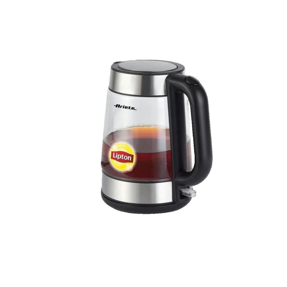 ARIETE Bouilloire Ariete 2874 1.7 l