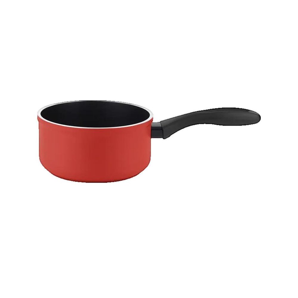 Fagor Casserole Fagor Maxima Antiadhésif 16 cm