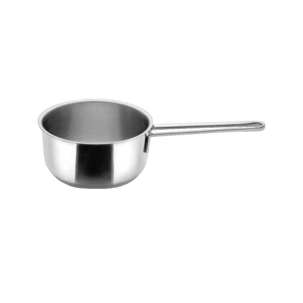 IBILI Casserole Ibili Noah 14 cm Inox
