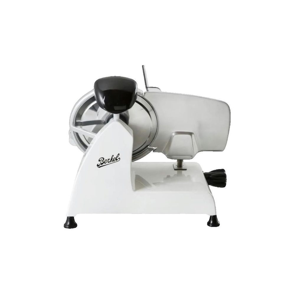 BERKEL Trancheuse électrique Berkel Red Line 250