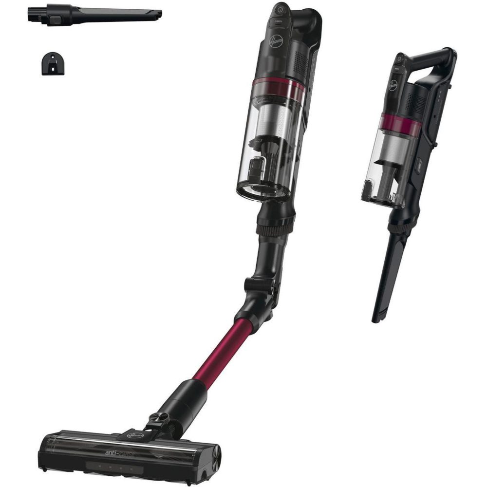 HOOVER Aspirateur balai HF1P10HX