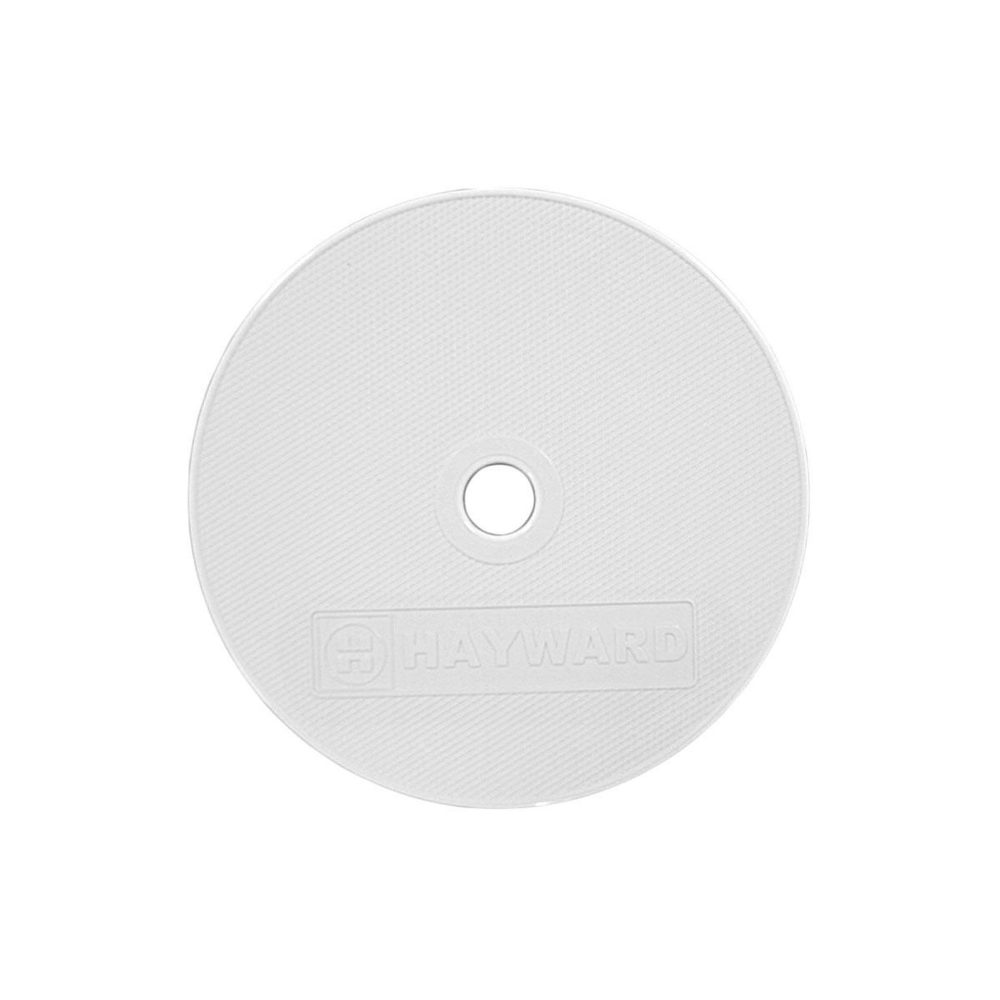 Hayward Couvercle pour skimmer - hayward