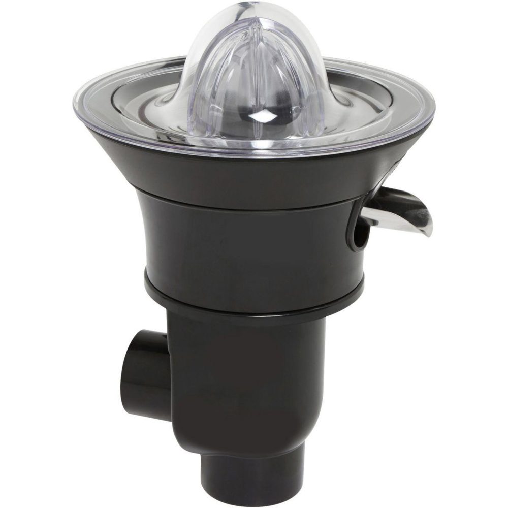 MIOGO Presse-agrumes pour robot mrpm1
