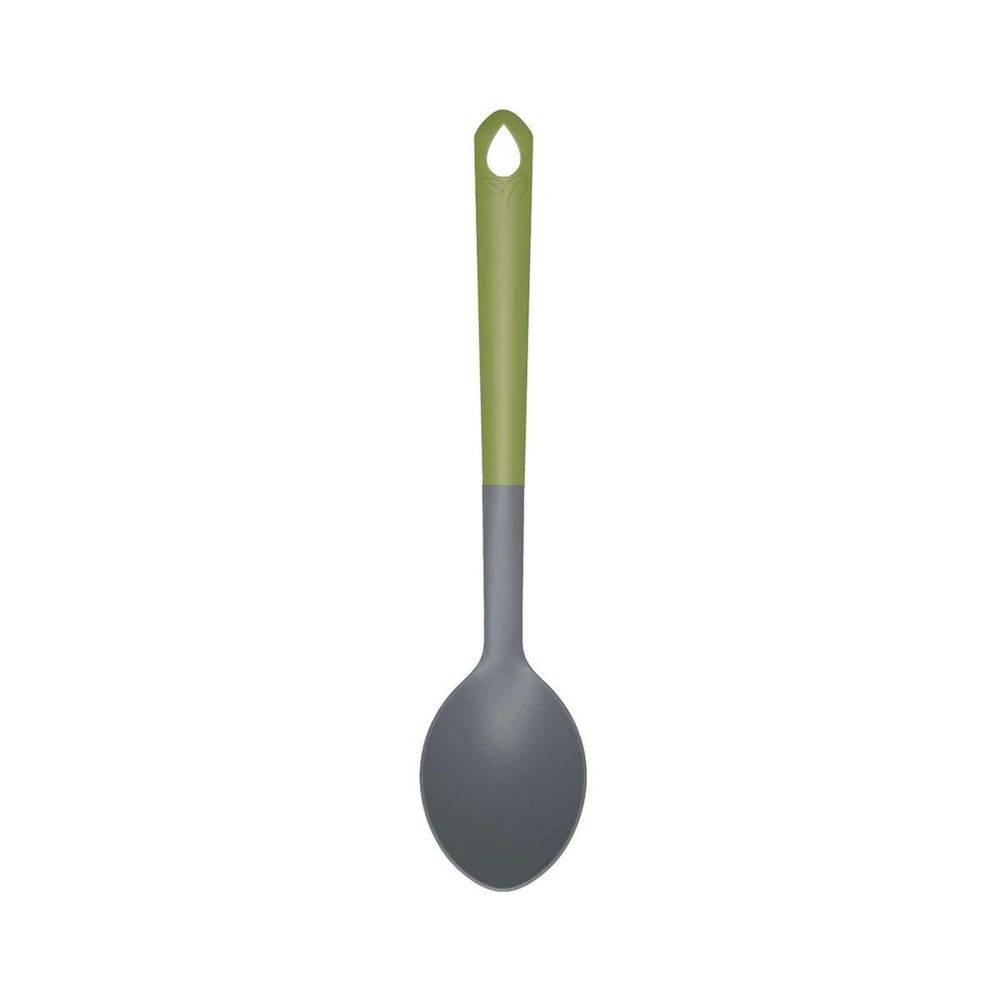 Fackelmann Cuillère de service 32,5 cm Fackelmann Gamme Zéro