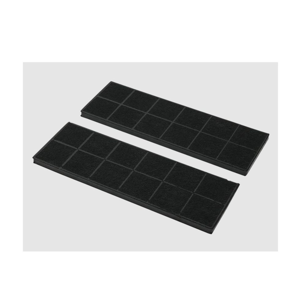 ELICA Filtre à charbon pour hotte - cfc0142324