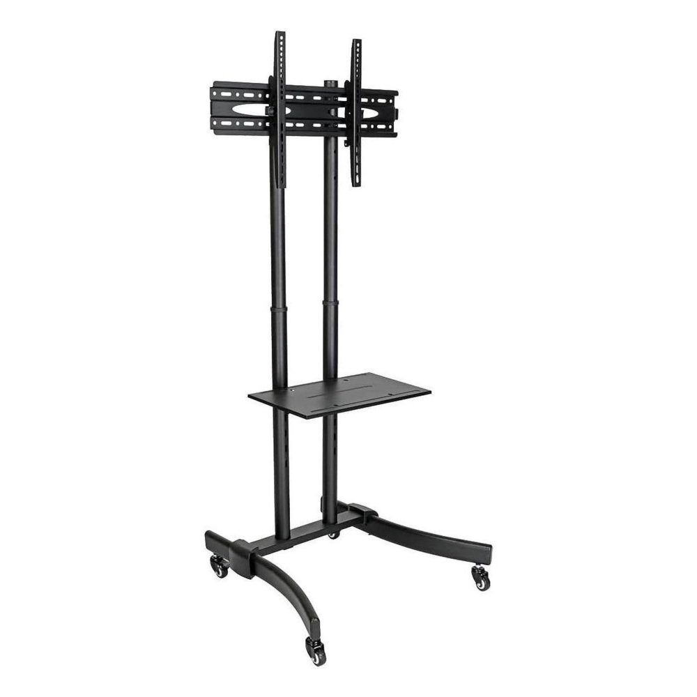 Eaton Accessoire support tv écran à roulette pour tv 37'' - 70''