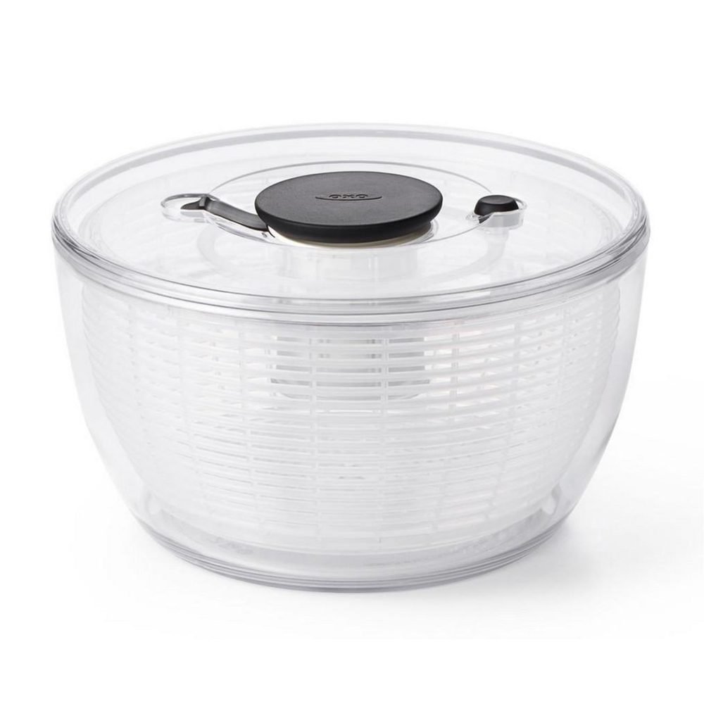 OXO Essoreuse à salade 27cm - 1351580