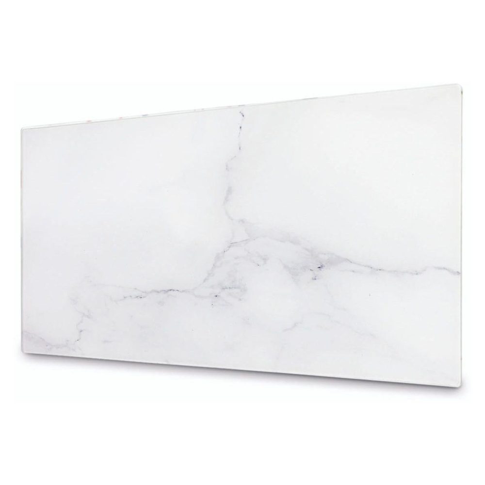 ESSENTIEL B Accessoire plaque de protection marbre